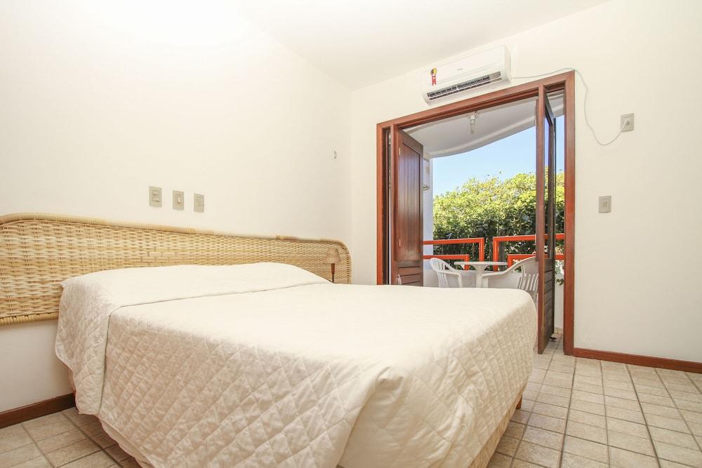 Marambaia Apart Hotel Natal Exterior foto